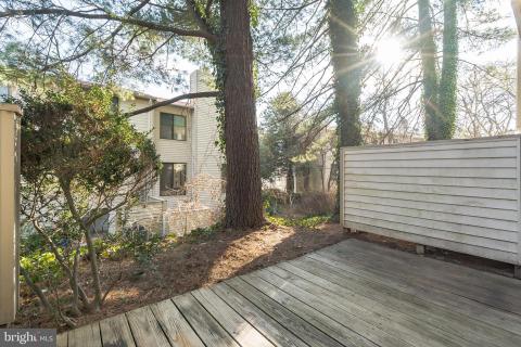 Listing picture 32