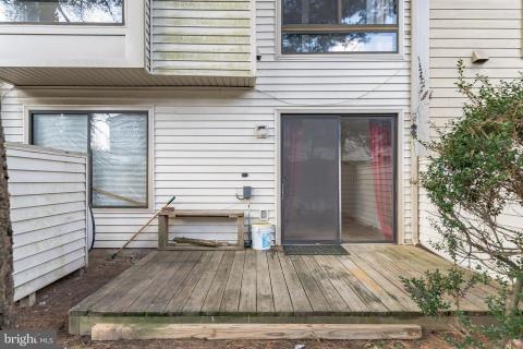 Listing picture 34