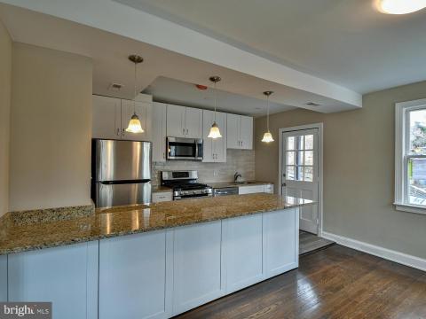 Listing picture 3