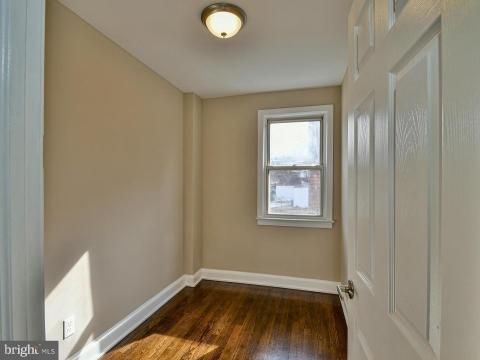 Listing picture 29
