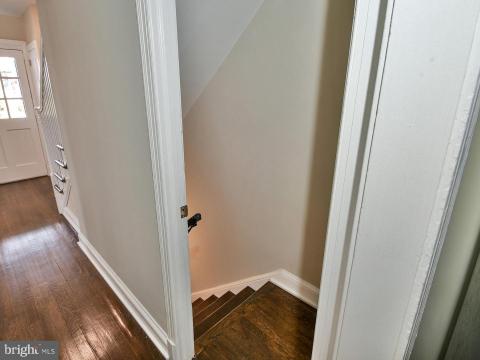 Listing picture 33