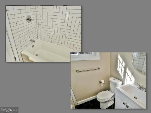 Listing picture 41