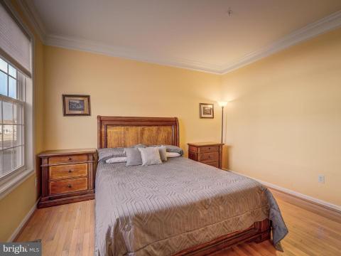 Listing picture 17