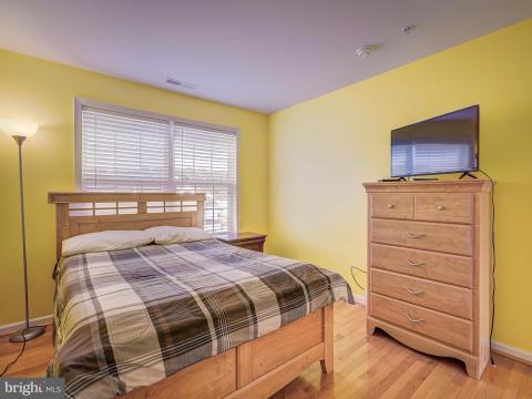 Listing picture 30