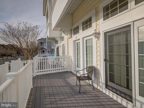 Listing picture 32
