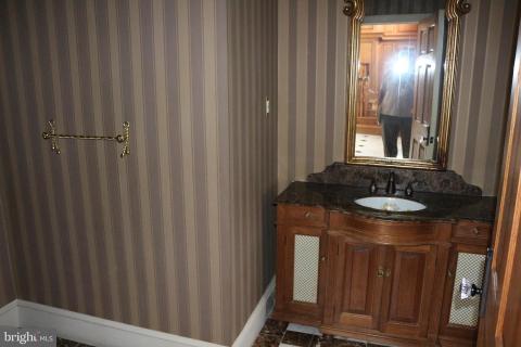 Listing picture 21