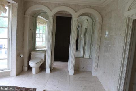 Listing picture 20