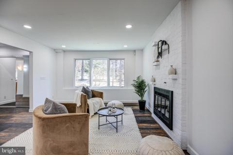 Listing picture 43