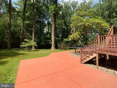 Listing picture 90