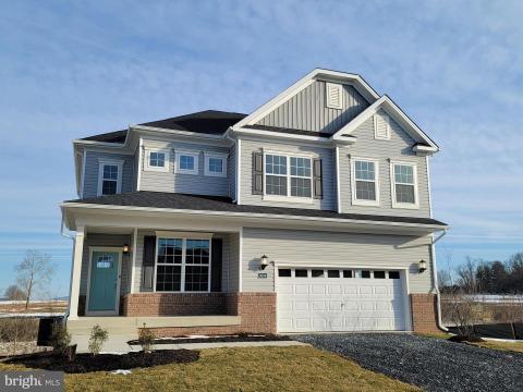 Listing picture 1