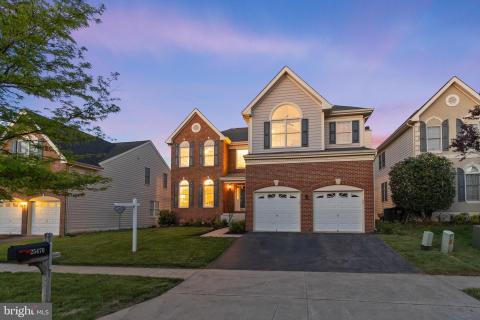Listing picture 2