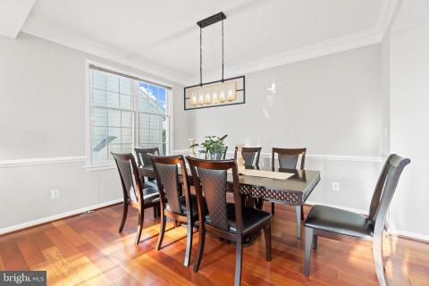 Listing picture 7