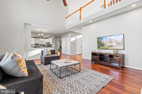 Listing picture 10