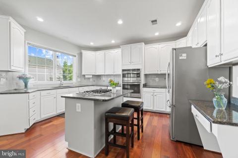 Listing picture 14