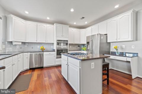 Listing picture 15