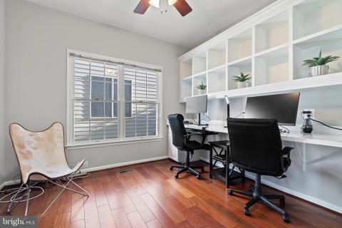 Listing picture 17