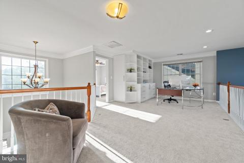 Listing picture 18