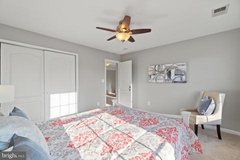 Listing picture 27