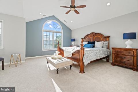 Listing picture 21