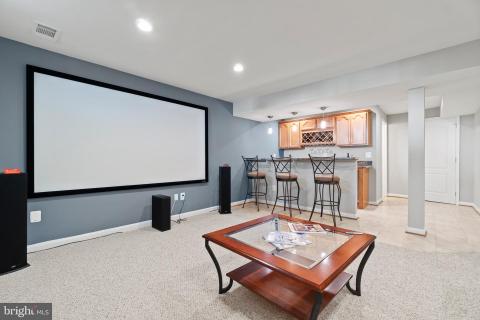 Listing picture 38