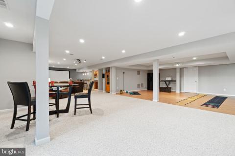 Listing picture 34