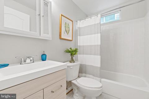 Listing picture 41