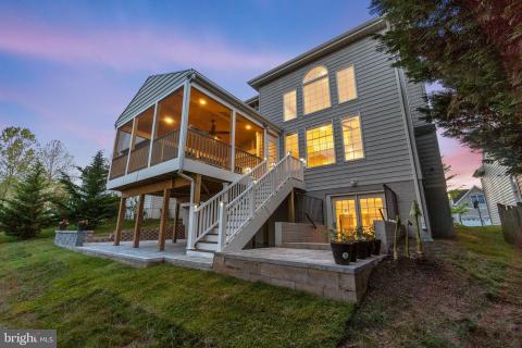 Listing picture 45