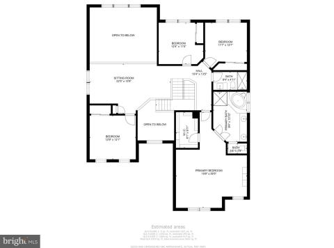 Listing picture 48