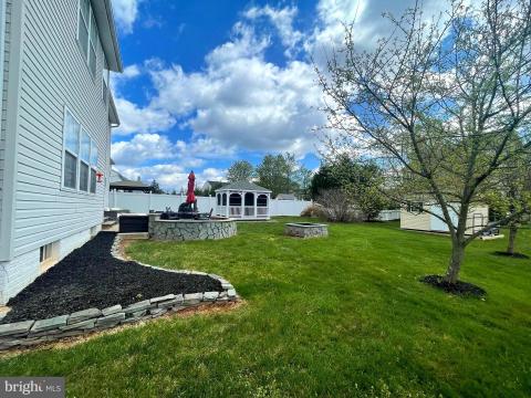 Listing picture 45