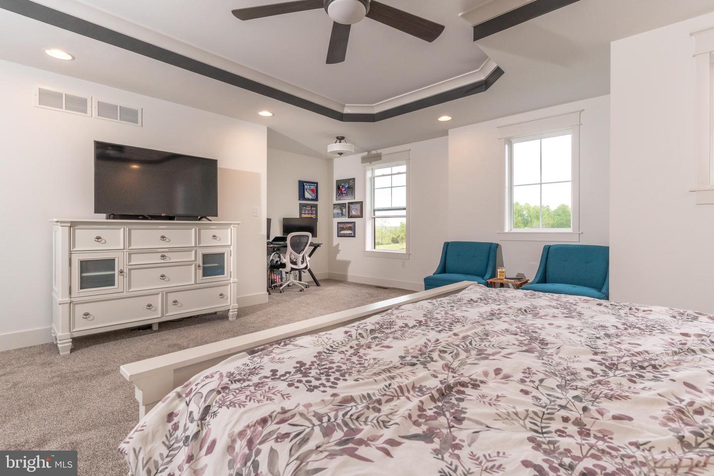 Is this your next house? | 144 CREEKSIDE DRIVE