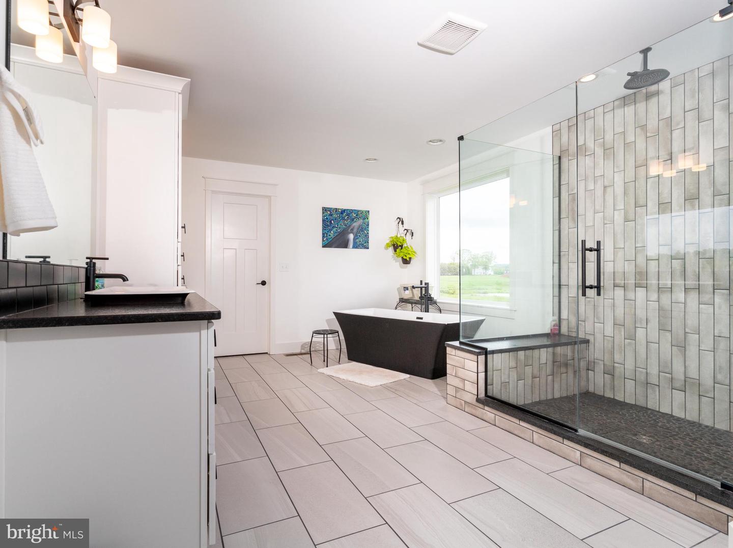 Is this your next house? | 144 CREEKSIDE DRIVE