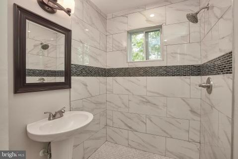 Listing picture 44