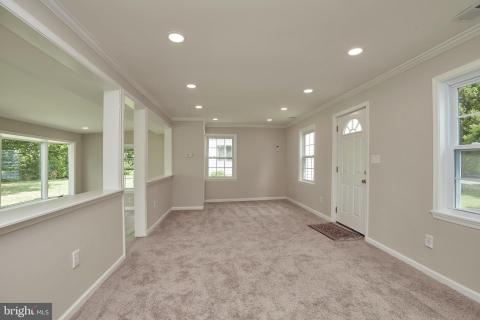 Listing picture 36