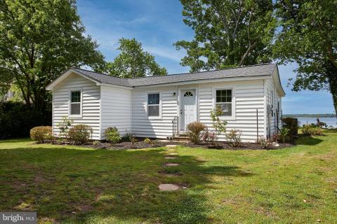 Listing picture 33