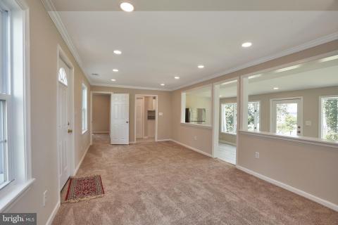 Listing picture 35