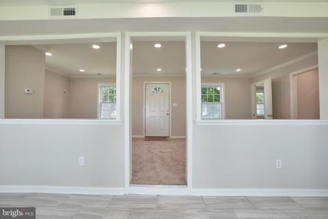 Listing picture 38