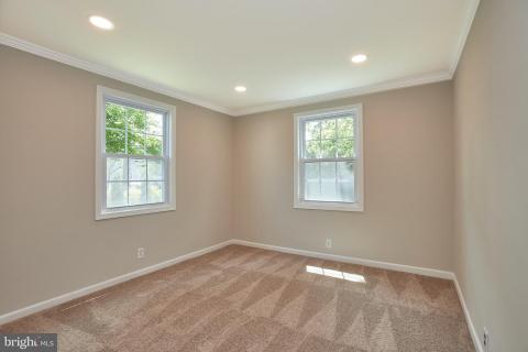 Listing picture 42