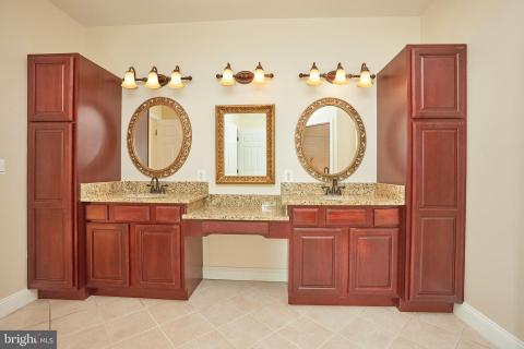 Listing picture 21