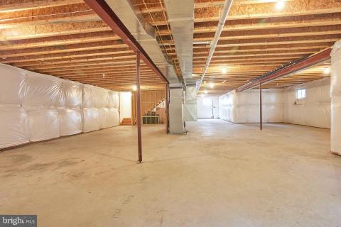 Listing picture 31