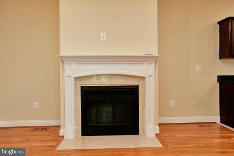 Listing picture 11