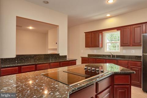 Listing picture 7