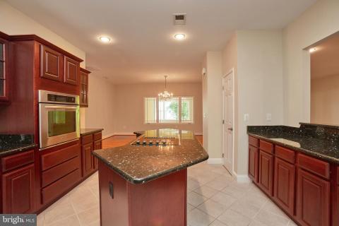 Listing picture 9