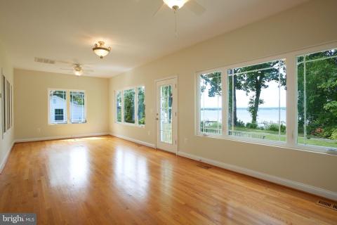 Listing picture 15