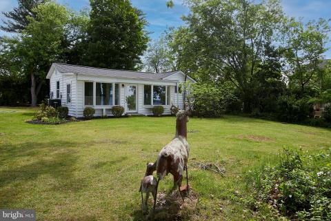 Listing picture 34