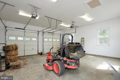 Listing picture 49