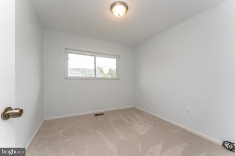Listing picture 20