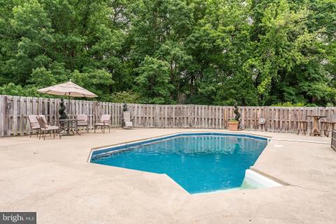 Listing picture 27