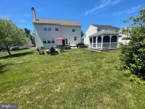 Listing picture 43