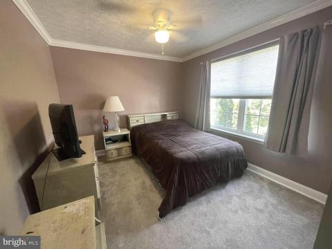 Listing picture 24