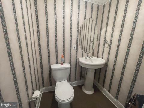 Listing picture 32